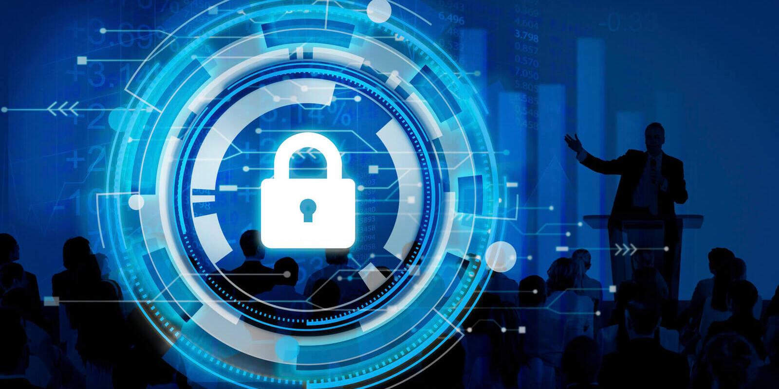 project-slider-image