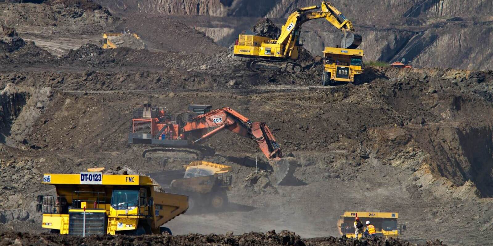 project-slider-image